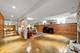 8673 Timber Ridge, Burr Ridge, IL 60527