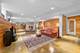 8673 Timber Ridge, Burr Ridge, IL 60527
