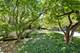 8673 Timber Ridge, Burr Ridge, IL 60527