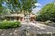 8673 Timber Ridge, Burr Ridge, IL 60527