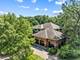8673 Timber Ridge, Burr Ridge, IL 60527