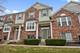 3503 Neubauer, Lindenhurst, IL 60046
