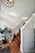 3503 Neubauer, Lindenhurst, IL 60046