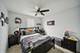3503 Neubauer, Lindenhurst, IL 60046
