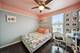 3503 Neubauer, Lindenhurst, IL 60046