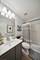 3503 Neubauer, Lindenhurst, IL 60046