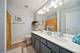 3503 Neubauer, Lindenhurst, IL 60046