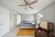 3503 Neubauer, Lindenhurst, IL 60046