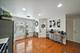 3503 Neubauer, Lindenhurst, IL 60046