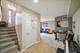 3503 Neubauer, Lindenhurst, IL 60046