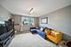 3503 Neubauer, Lindenhurst, IL 60046