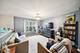 3503 Neubauer, Lindenhurst, IL 60046