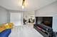 3503 Neubauer, Lindenhurst, IL 60046
