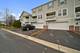 3503 Neubauer, Lindenhurst, IL 60046