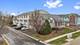 3503 Neubauer, Lindenhurst, IL 60046