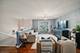 3503 Neubauer, Lindenhurst, IL 60046