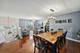 3503 Neubauer, Lindenhurst, IL 60046