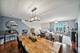 3503 Neubauer, Lindenhurst, IL 60046