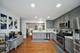 3503 Neubauer, Lindenhurst, IL 60046
