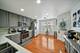 3503 Neubauer, Lindenhurst, IL 60046