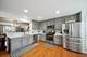 3503 Neubauer, Lindenhurst, IL 60046