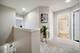 3503 Neubauer, Lindenhurst, IL 60046