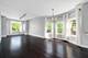 3232 N Lakewood Unit 2, Chicago, IL 60657