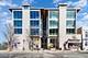 925 N Larrabee Unit 4S, Chicago, IL 60610