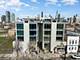 925 N Larrabee Unit 4S, Chicago, IL 60610