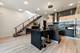 925 N Larrabee Unit 4S, Chicago, IL 60610