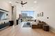 925 N Larrabee Unit 4S, Chicago, IL 60610