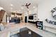 925 N Larrabee Unit 4S, Chicago, IL 60610