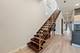 925 N Larrabee Unit 4S, Chicago, IL 60610