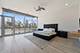 925 N Larrabee Unit 4S, Chicago, IL 60610