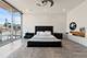 925 N Larrabee Unit 4S, Chicago, IL 60610