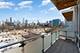 925 N Larrabee Unit 4S, Chicago, IL 60610