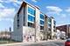 925 N Larrabee Unit 4S, Chicago, IL 60610