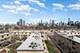 925 N Larrabee Unit 4S, Chicago, IL 60610