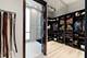 925 N Larrabee Unit 4S, Chicago, IL 60610