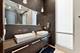 925 N Larrabee Unit 4S, Chicago, IL 60610