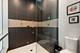 925 N Larrabee Unit 4S, Chicago, IL 60610