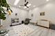 925 N Larrabee Unit 4S, Chicago, IL 60610