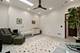 925 N Larrabee Unit 4S, Chicago, IL 60610