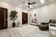 925 N Larrabee Unit 4S, Chicago, IL 60610
