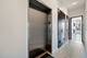 925 N Larrabee Unit 4S, Chicago, IL 60610