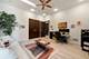 925 N Larrabee Unit 4S, Chicago, IL 60610