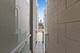 925 N Larrabee Unit 4S, Chicago, IL 60610