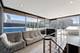 925 N Larrabee Unit 4S, Chicago, IL 60610