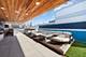 925 N Larrabee Unit 4S, Chicago, IL 60610