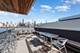 925 N Larrabee Unit 4S, Chicago, IL 60610